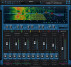 Les PatchWork 2 et MB-7 Mixer 3 sont sortis