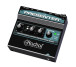Le Radial Presenter arrive enfin en magasin