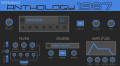 Testez le Roland Cloud gratuitement pendant 1 mois