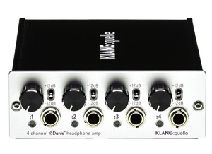 KLANG:technologies KLANG:quelle