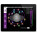 Voir la photo du KLANG:technologies KLANG:app KLANG:technologies KLANG:app