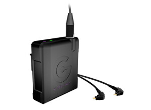 KLANG:technologies KLANG:vektor