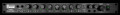 Slate Digital lance enfin son interface audio