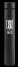 Slate Digital lance le micro ML-2