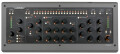 Softube Apollo Central pour la Console 1