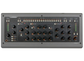 Softube console one mk2 sans licence 