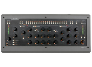 Softube Console 1 mkII