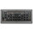 Voir la photo de la Softube Console 1 mkII Softube Console 1 mkII