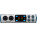 Voir la photo de la PreSonus Studio 26 PreSonus Studio 26