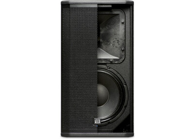 PreSonus ULT10