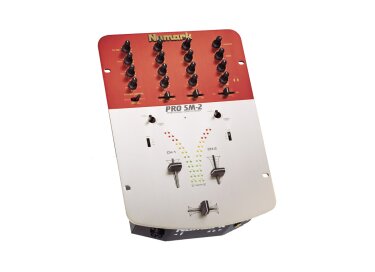 Numark Pro SM-2
