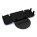 See the photo of the MWM Mixfader Dock MWM Mixfader Dock