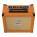 Orange Rocker 15