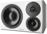 Vente Dynaudio LYD-48 White Right