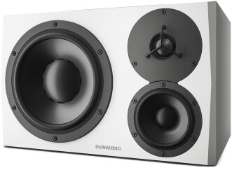 Dynaudio LYD 48