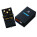 Voir la photo de la Boss DS-1-4A Distortion Pedal Boss DS-1-4A Distortion Pedal