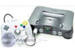 Nintendo Nintendo 64