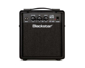 Blackstar Amplification LT-Echo 10