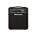 Voir la photo du Blackstar Amplification LT-Echo 10 Blackstar Amplification LT-Echo 10