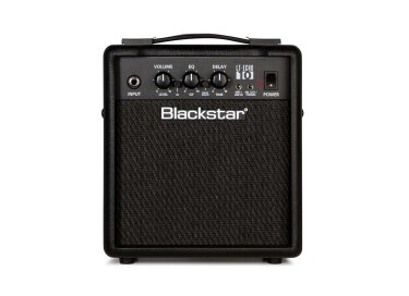 Blackstar Amplification LT-Echo 10