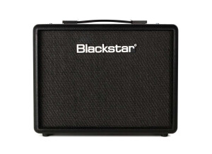 Blackstar Amplification LT-Echo 15