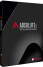 -40% sur l’Absolute 3 chez Steinberg