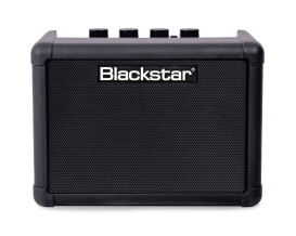 Blackstar Amplification Fly 3 Bluetooth
