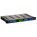 See the photo of the Lynx Studio Technology Aurora(n) 24 HD Lynx Studio Technology Aurora(n) 24 HD