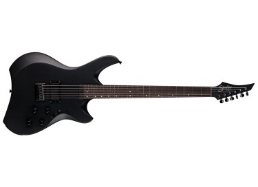 Line 6 Shuriken Variax SR270