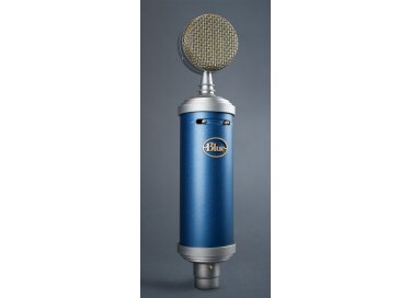 Blue Microphones Bluebird SL