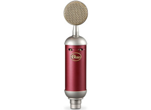 Blue Microphones Spark SL