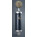 Voir la photo du Blue Microphones Baby Bottle SL Blue Microphones Baby Bottle SL