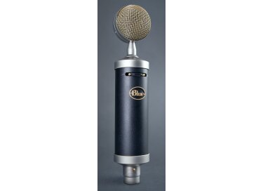 Blue Microphones Baby Bottle SL