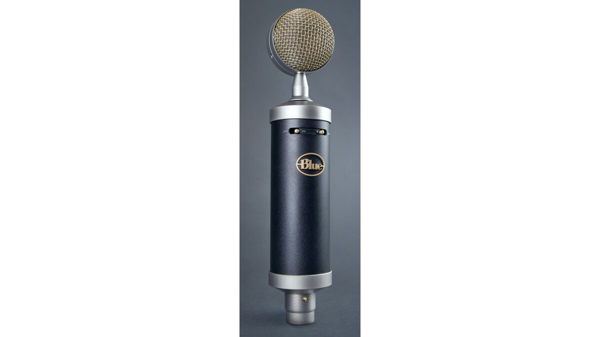 usiin Pare-brise en ousse – Copatible avec les icrophones Blue Baby usiin Pare-brise en ousse – Copatible avec les icrophones Blue Baby