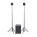 HK Audio Lucas Nano 602