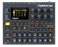 Grosse mise à jour de les Elektron Digitakt et Digitone