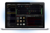 De nouvelles remises sur les logiciels et Model Packs de Line 6