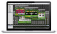 L’Echo Farm 3 de Line 6 en AU et VST