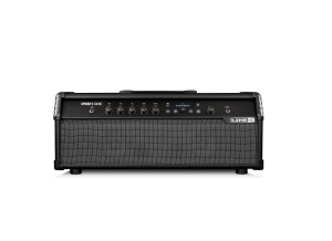 Line 6 Spider V 240HC