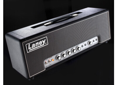 Laney LA100BL