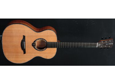 Lâg&Dupont GLD A5038