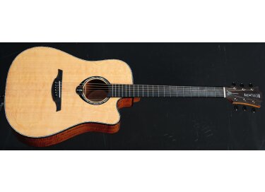 Lâg&Dupont GLD DC5058-E