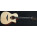 See the photo of the Lâg&Dupont GLD AC9068-E Lâg&Dupont GLD AC9068-E