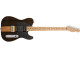 Fender Limited Edition Telecaster