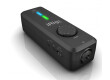 IK Multimedia iRig Pro I/O