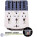 Voir la photo de la Numark Pro SM-3 Numark Pro SM-3