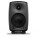 See the photo of the Genelec 8030A Genelec 8030A