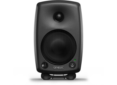 Genelec 8030A