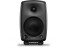 Genelec 8030A