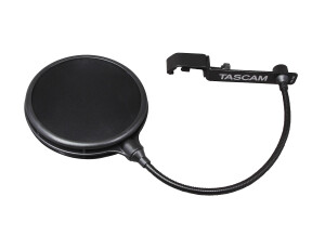 Tascam TM-AG1